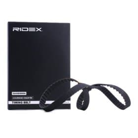 Ремень ГРМ Ремень ГРМ