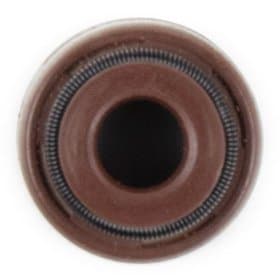 Комплект сальників клапанів Комплект сальників клапанів