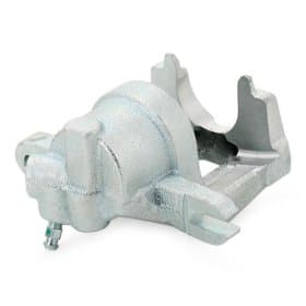 Тормозной суппорт Тормозной суппорт