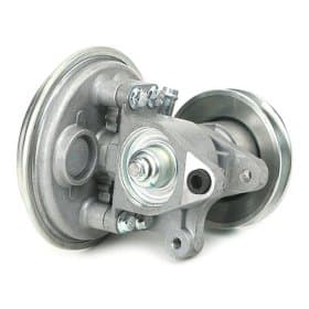 Вакуумный усилитель тормозной системы Вакуумный усилитель тормозной системы