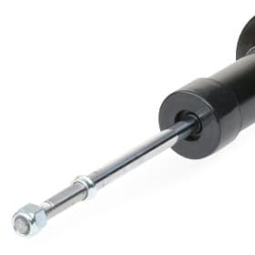 Стійка амортизатора