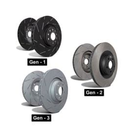 Тормозной диск Тормозной диск