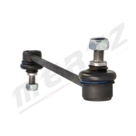 Стійка стабілізатора Стійка стабілізатора