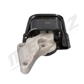 Подушка двигателя Подушка двигателя