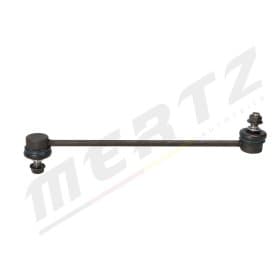 Стійка стабілізатора Стійка стабілізатора