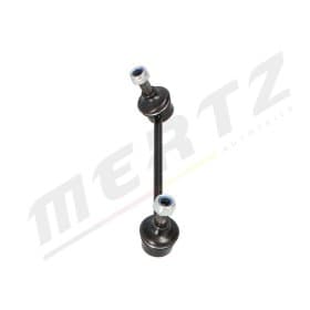 Стійка стабілізатора Стійка стабілізатора