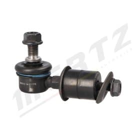 Стійка стабілізатора Стійка стабілізатора