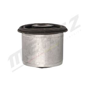 Сайлентблок важеля Сайлентблок важеля