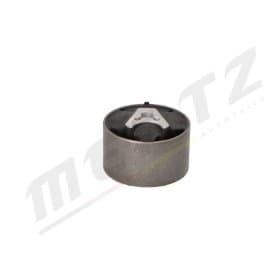 Подушка двигателя Подушка двигателя