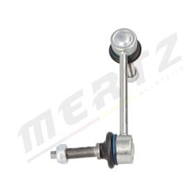 Стійка стабілізатора Стійка стабілізатора