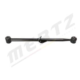 Рычаг подвески Рычаг подвески