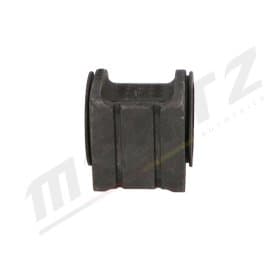 Втулка стабілізатора Втулка стабілізатора