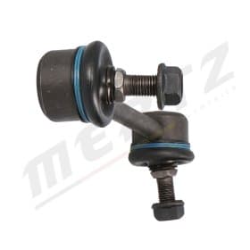 Стійка стабілізатора Стійка стабілізатора