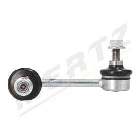 Стійка стабілізатора Стійка стабілізатора