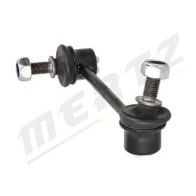 Стійка стабілізатора Стійка стабілізатора