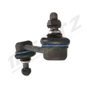 Стойка стабилизатора Стойка стабилизатора