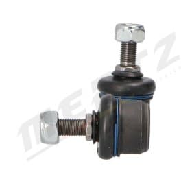 Стійка стабілізатора Стійка стабілізатора