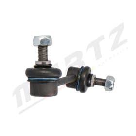 Стійка стабілізатора Стійка стабілізатора