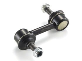 Стійка стабілізатора Стійка стабілізатора