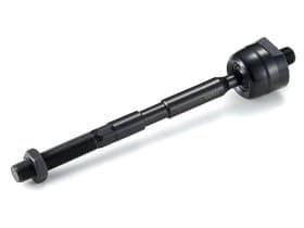 Рулевая тяга Рулевая тяга