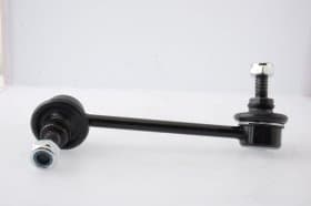 Стійка стабілізатора Стійка стабілізатора