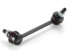 Стійка стабілізатора Стійка стабілізатора