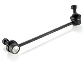 Стійка стабілізатора Стійка стабілізатора