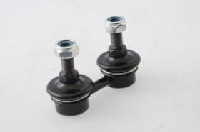 Стійка стабілізатора Стійка стабілізатора