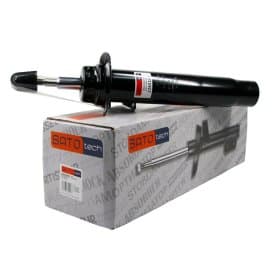 Стійка амортизатора