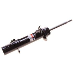 Стойка амортизатора