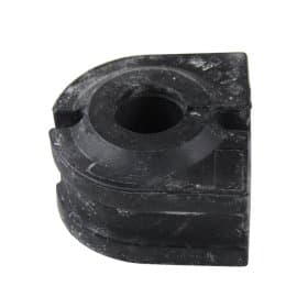 Втулка стабілізатора Втулка стабілізатора