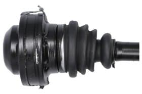 Піввісь Піввісь