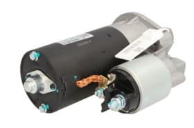 Стартер Стартер