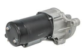 Стартер Стартер