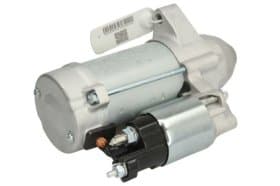 Стартер Стартер