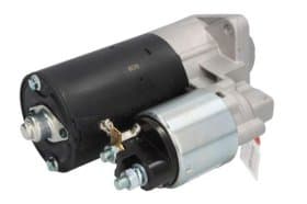 Стартер Стартер