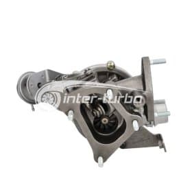 Турбина Турбина