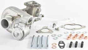 Турбина Турбина