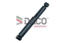 Амортизатор