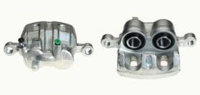 Тормозной суппорт Тормозной суппорт