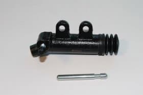 Рабочий цилиндр сцепления Рабочий цилиндр сцепления