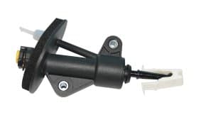 Головний циліндр зчеплення Головний циліндр зчеплення