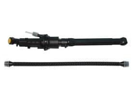 Главный цилиндр сцепления Главный цилиндр сцепления