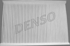 Фільтр салону