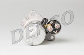 Стартер Стартер