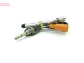 Датчик температуры выхлопных газов Датчик температуры выхлопных газов