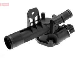 Термостат Термостат