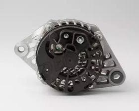 Генератор Генератор