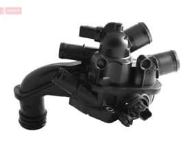 Термостат Термостат