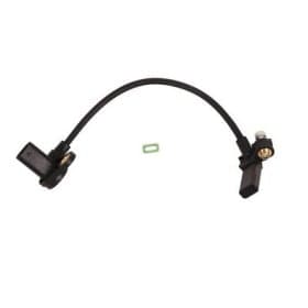 Датчик положения коленвала Датчик положения коленвала